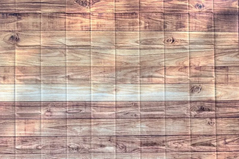 hintergrundsystem holz Fotobox-Hintergrund Holz zum Mieten in Dresden