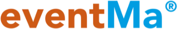 eventMa