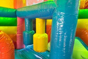 multiplay einhorn elemente innen