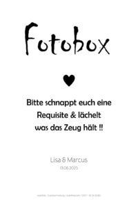 01 Laechselt was das Zeug haelt