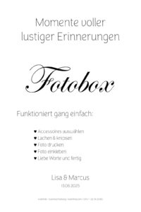 02 Hochzeit