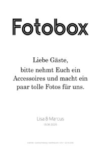 03 Liebe Gaeste