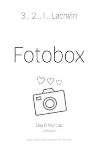 04 1 2 3 laecheln Fotobox
