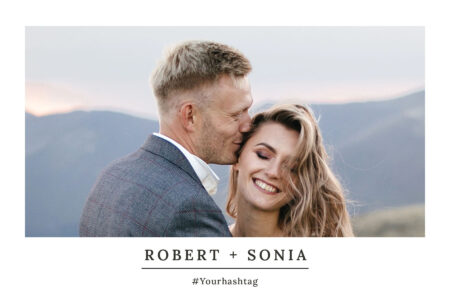 Discokugel Hintergrundsystem für Fotobox von eventMa