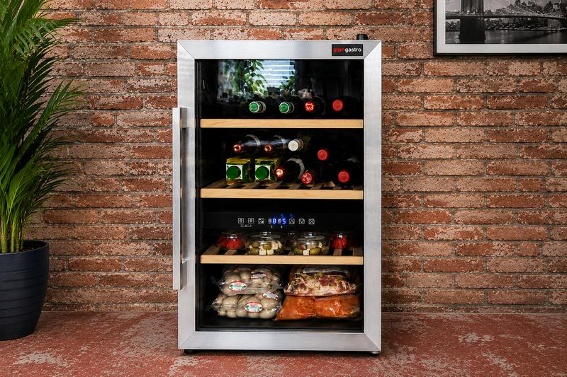 getraenkekuehlschrank drersden mieten getraenkekuehlschrank drersden mieten