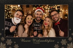 weihnachtsfeier firma fotobox dresden mieten weihnachtsfeier firma fotobox dresden mieten